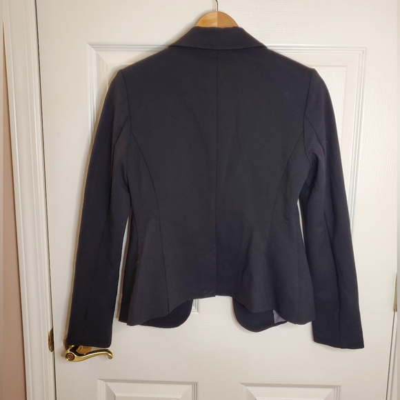 Blazer - Picture 3 of 3